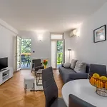 Mima * Poreč