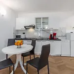 Mima Apartmán *